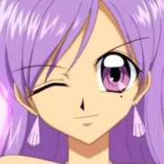 ヒメ日記 2025/09/06 22:35 投稿 まいか Sabbat(サバト)