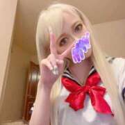 ヒメ日記 2025/09/07 13:39 投稿 まいか Sabbat(サバト)