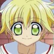 ヒメ日記 2025/09/09 22:35 投稿 まいか Sabbat(サバト)