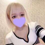 ヒメ日記 2025/09/13 16:05 投稿 まいか Sabbat(サバト)