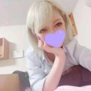 ヒメ日記 2025/09/15 13:35 投稿 まいか Sabbat(サバト)