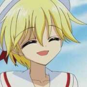 ヒメ日記 2025/09/17 23:39 投稿 まいか Sabbat(サバト)