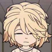 ヒメ日記 2025/09/18 22:15 投稿 まいか Sabbat(サバト)