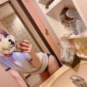 ヒメ日記 2025/09/20 13:25 投稿 まいか Sabbat(サバト)