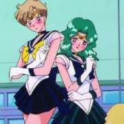 ヒメ日記 2025/09/20 23:05 投稿 まいか Sabbat(サバト)