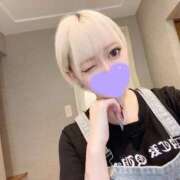 ヒメ日記 2025/09/22 15:25 投稿 まいか Sabbat(サバト)