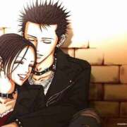 ヒメ日記 2025/09/23 22:25 投稿 まいか Sabbat(サバト)