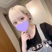 ヒメ日記 2025/09/24 15:35 投稿 まいか Sabbat(サバト)