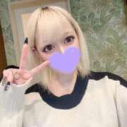 ヒメ日記 2025/09/25 15:52 投稿 まいか Sabbat(サバト)