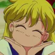 ヒメ日記 2025/09/25 23:25 投稿 まいか Sabbat(サバト)