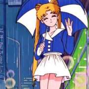 ヒメ日記 2025/09/28 21:55 投稿 まいか Sabbat(サバト)