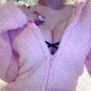 ヒメ日記 2025/09/30 15:31 投稿 まいか Sabbat(サバト)