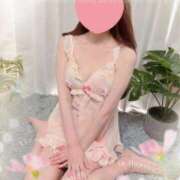 ヒメ日記 2025/05/13 20:00 投稿 夏堀みな子 こあくまな熟女たち相模原・橋本店(KOAKUMAグループ)