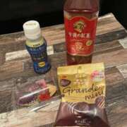 ヒメ日記 2025/03/09 23:59 投稿 めいな アネックスジャパン