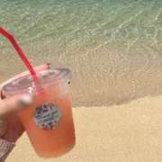 めいな 真夏や🙄 アネックスジャパン