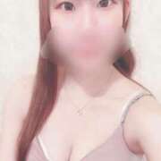 めいな 明日帰っちゃうよ🥹 アネックスジャパン