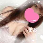 ヒメ日記 2025/03/13 17:26 投稿 まお 水戸ソープランド　水戸スリーナイン(9990)