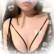 まお おはよう☀︎ 水戸ソープランド　水戸スリーナイン(9990)