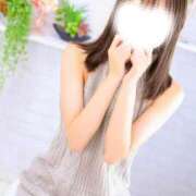 ヒメ日記 2025/06/06 12:01 投稿 なぎ 佐賀デリヘル358