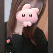 ヒメ日記 2025/06/07 10:41 投稿 なぎ 佐賀デリヘル358