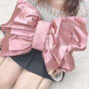 ヒメ日記 2025/06/23 12:16 投稿 なぎ 佐賀デリヘル358