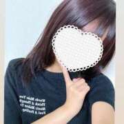 ヒメ日記 2025/07/16 22:46 投稿 なぎ 佐賀デリヘル358