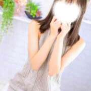 ヒメ日記 2025/07/21 09:50 投稿 なぎ 佐賀デリヘル358