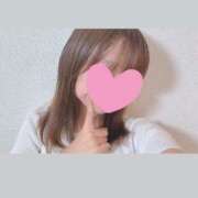 ヒメ日記 2025/08/22 20:45 投稿 なぎ 佐賀デリヘル358