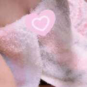 ヒメ日記 2025/03/08 18:17 投稿 まる ドMな奥様 京都店