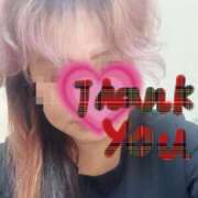 ヒメ日記 2025/03/08 22:02 投稿 まる ドMな奥様 京都店