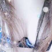 ヒメ日記 2025/03/09 17:02 投稿 まる ドMな奥様 京都店