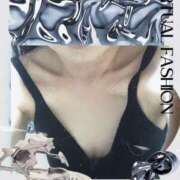 ヒメ日記 2025/03/10 10:45 投稿 まる ドMな奥様 京都店