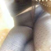 ヒメ日記 2025/03/10 12:45 投稿 まる ドMな奥様 京都店