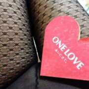 ヒメ日記 2025/03/10 17:02 投稿 まる ドMな奥様 京都店