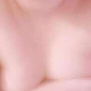 ヒメ日記 2025/03/10 20:02 投稿 まる ドMな奥様 京都店