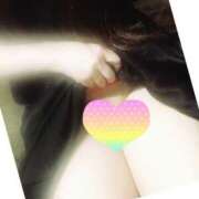 ヒメ日記 2025/03/10 21:03 投稿 まる ドMな奥様 京都店