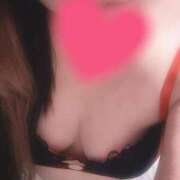 ヒメ日記 2025/03/13 12:45 投稿 まる ドMな奥様 京都店