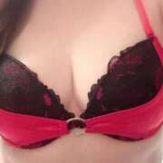 ヒメ日記 2025/03/13 20:02 投稿 まる ドMな奥様 京都店