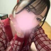 ヒメ日記 2025/03/09 11:51 投稿 せいな ぽちゃカワ女子専門店宇都宮店