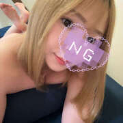 ヒメ日記 2025/03/10 14:21 投稿 せいな ぽちゃカワ女子専門店宇都宮店