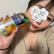 ヒメ日記 2025/03/11 03:00 投稿 せいな ぽちゃカワ女子専門店宇都宮店