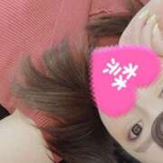 ヒメ日記 2025/03/12 03:00 投稿 せいな ぽちゃカワ女子専門店宇都宮店