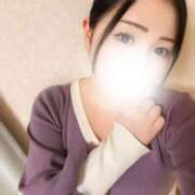 ヒメ日記 2025/03/14 18:53 投稿 せいな ぽちゃカワ女子専門店宇都宮店