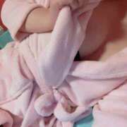 ヒメ日記 2025/03/14 23:50 投稿 せいな ぽちゃカワ女子専門店宇都宮店