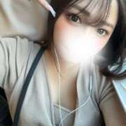 ヒメ日記 2025/03/17 03:25 投稿 せいな ぽちゃカワ女子専門店宇都宮店