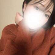 ヒメ日記 2025/03/17 12:14 投稿 せいな ぽちゃカワ女子専門店宇都宮店