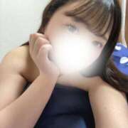 ヒメ日記 2025/05/09 12:03 投稿 せいな ぽちゃカワ女子専門店宇都宮店