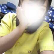 ヒメ日記 2025/05/09 18:34 投稿 せいな ぽちゃカワ女子専門店宇都宮店