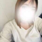 ヒメ日記 2025/05/13 03:09 投稿 せいな ぽちゃカワ女子専門店宇都宮店