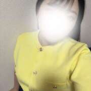 ヒメ日記 2025/05/14 12:45 投稿 せいな ぽちゃカワ女子専門店宇都宮店